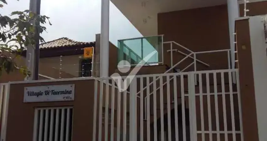 Apartamento com 1 quarto para alugar na Rua Doutor Suzano Brandão, 837, Vila Matilde, São Paulo