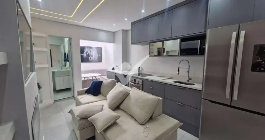 Apartamento com 2 quartos à venda na Rua Santa Batilde, 50, Vila Formosa, São Paulo