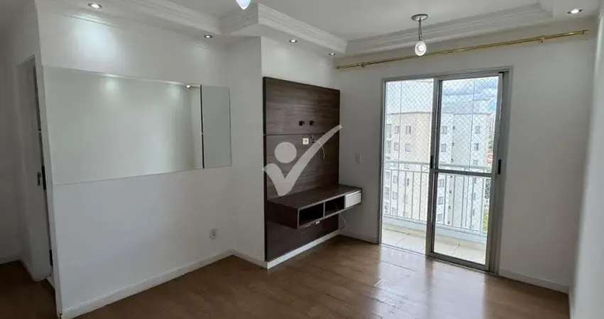 Apartamento com 2 quartos à venda na Rua Arnaldo Cintra, 454, Tatuapé, São Paulo