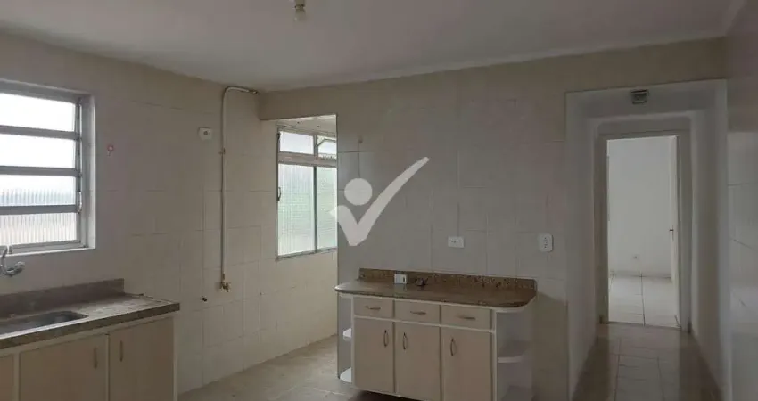 Apartamento com 1 quarto à venda na Rua Salvador do Vale, 117, Vila Formosa, São Paulo