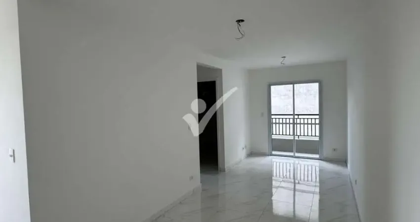 Apartamento com 2 quartos para alugar na Rua do Trabalho, 550, Vila Matilde, São Paulo