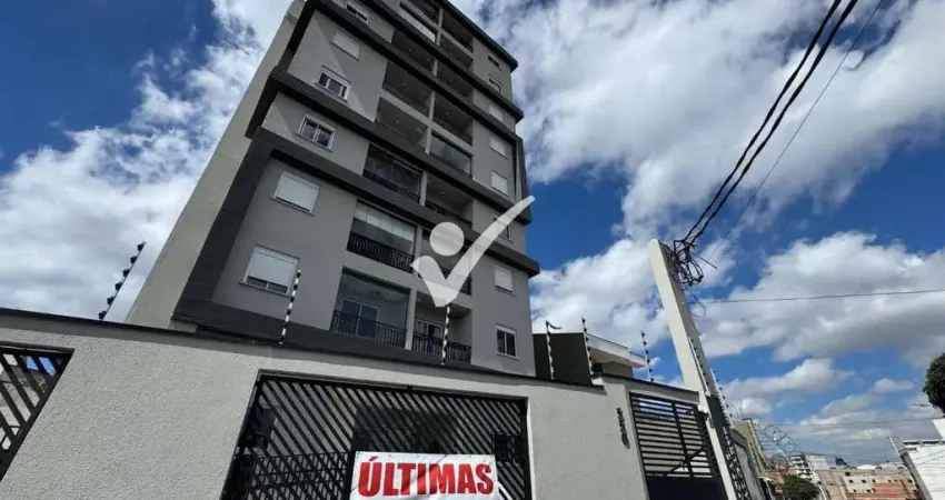 Apartamento com 2 quartos para alugar na Rua do Trabalho, 550, Vila Matilde, São Paulo