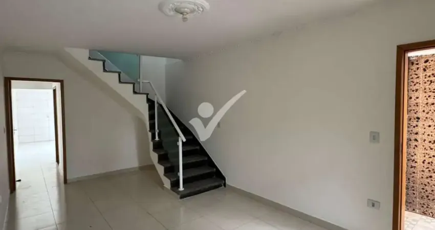 Casa com 2 quartos para alugar na Rua Jácome Teles de Menezes, 580, Jardim Penha, São Paulo