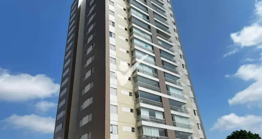 Apartamento com 3 quartos para alugar na Avenida Montemagno, 501, Vila Formosa, São Paulo