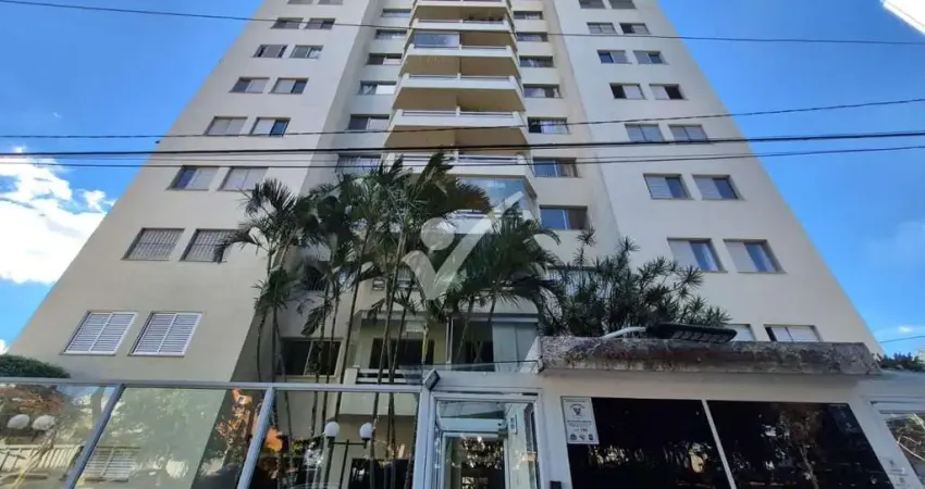 Apartamento com 3 quartos para alugar na Praça Sete de Fevereiro, 83, Vila Formosa, São Paulo