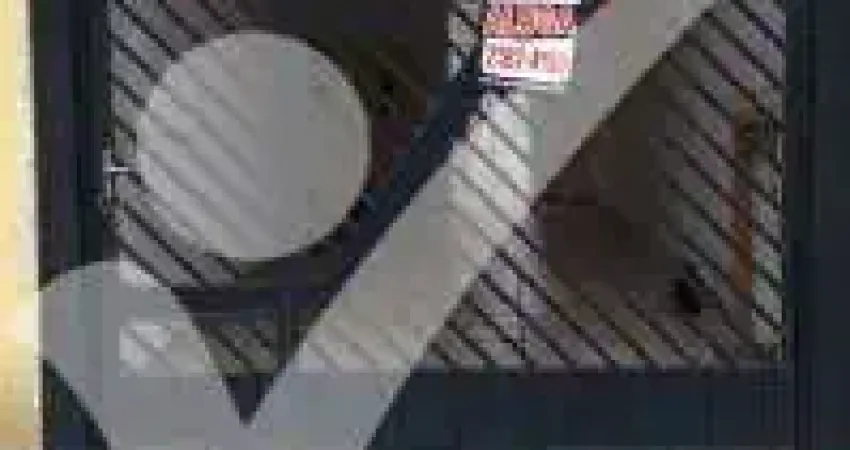 Casa em condomínio fechado com 2 quartos para alugar na Rua Paulina, 651, Água Rasa, São Paulo