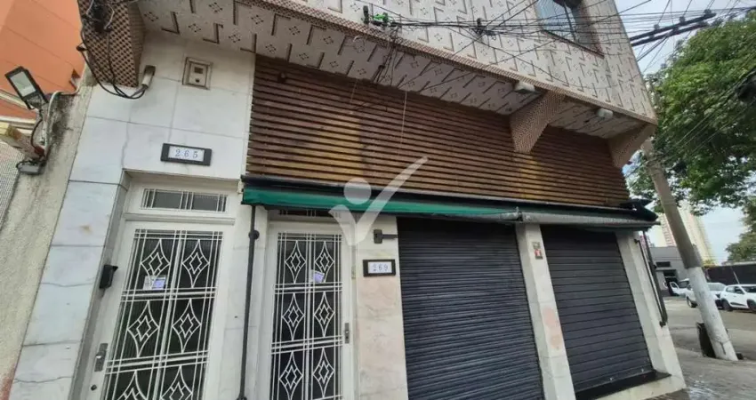 Apartamento com 2 quartos para alugar na Vila Carrão, São Paulo