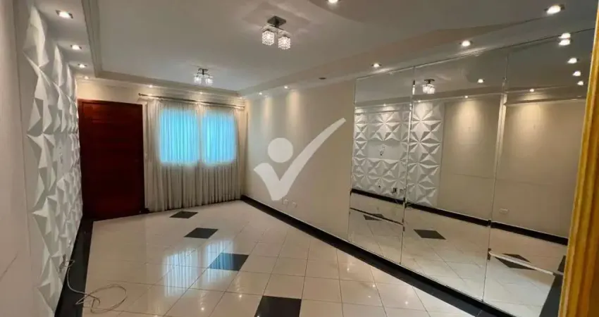 Casa com 3 quartos para alugar na Avenida Trumain, 906, Vila Formosa, São Paulo