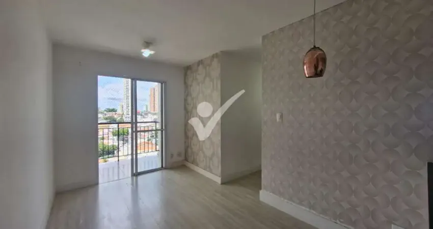 Apartamento com 3 quartos para alugar na Rua Iru, 136, Vila Formosa, São Paulo