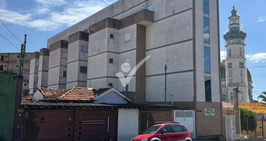Apartamento com 2 quartos para alugar na Rua Condeúba, 122, Vila Carrão, São Paulo