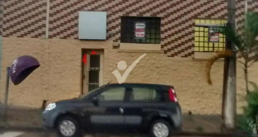 Casa comercial para alugar na Rua Monte Serrat, 1020, Tatuapé, São Paulo