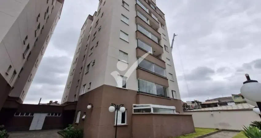 Apartamento com 2 quartos para alugar na Avenida Ibiúna, 172, Vila Matilde, São Paulo