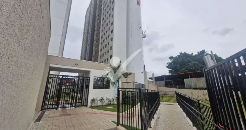 Apartamento com 2 quartos à venda na Avenida Aricanduva, 1779, Aricanduva, São Paulo