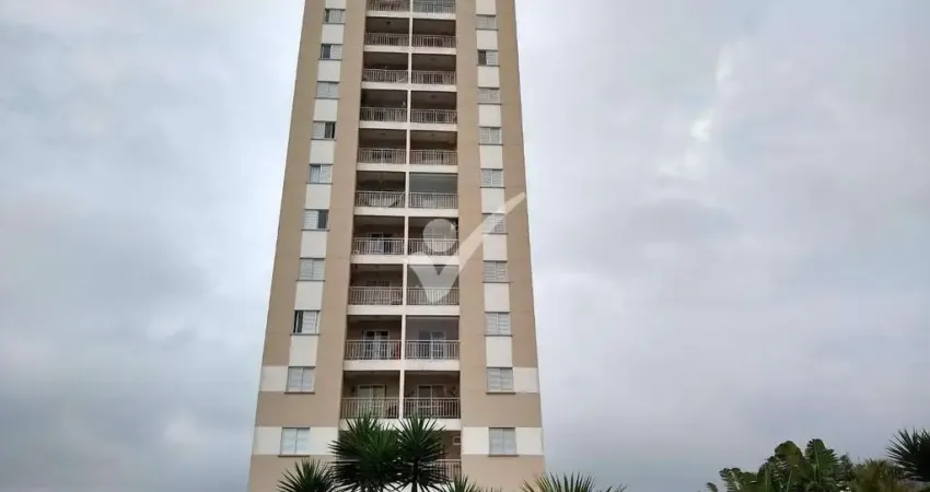 Apartamento com 2 quartos para alugar na Rua Vieira Pinto, 532, Vila Matilde, São Paulo