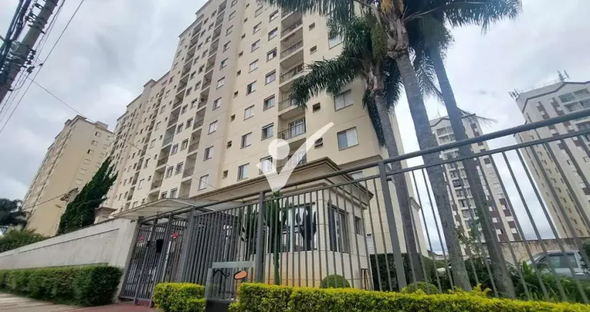 Apartamento com 2 quartos para alugar na Rua Rego Barros, 375, Jardim Vila Formosa, São Paulo