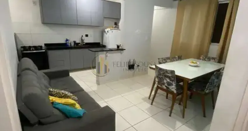 Excelente apartamento 3 quartos - bairro francelinos em juatuba