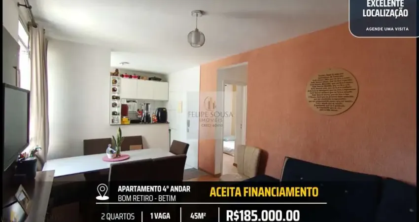 Apartamento 2 quartos no bom retiro - cozinha planejada e ótima localização