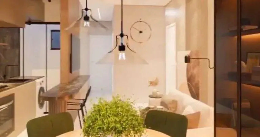 Apartamento 1 suíte mais 1 dormitório - área nobre de cordeiros - itajaí/sc