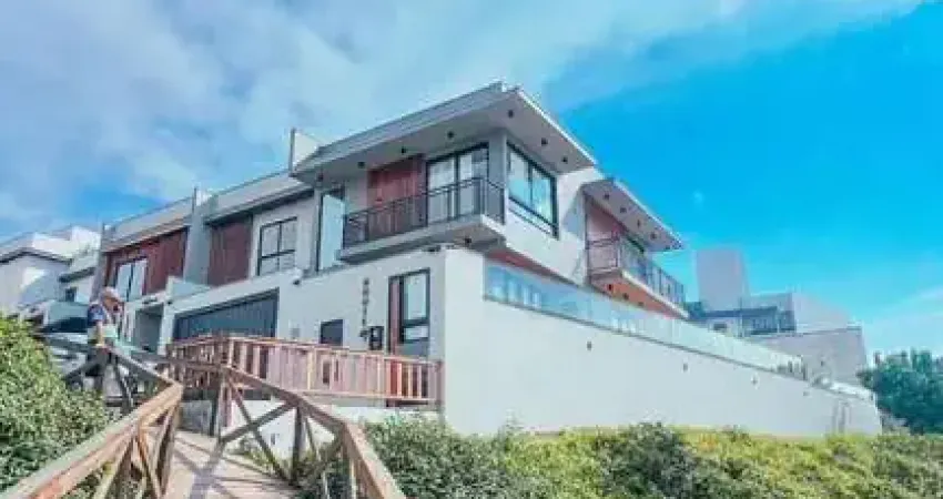Casa com 4 quartos à venda na Barra Velha, Itajubá, Barra Velha