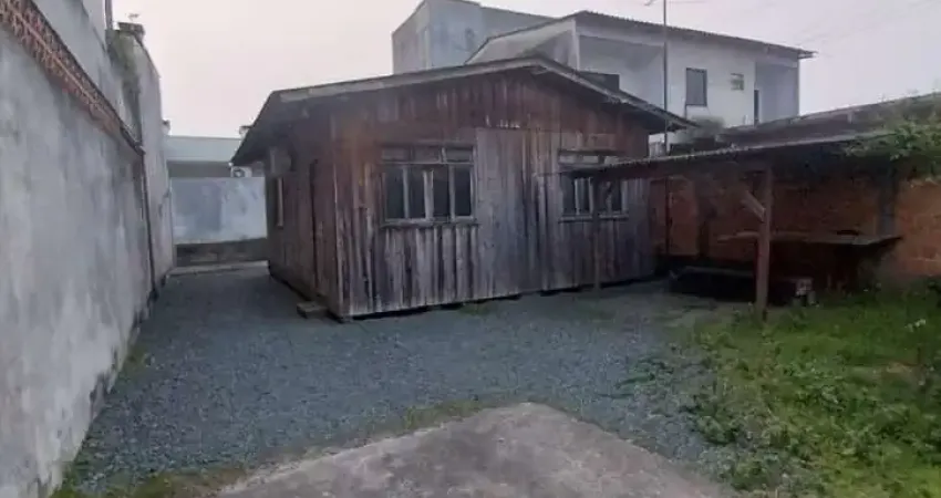 Terreno à venda na null - Itajaí - SC, 285 itajai, Murta, Itajaí