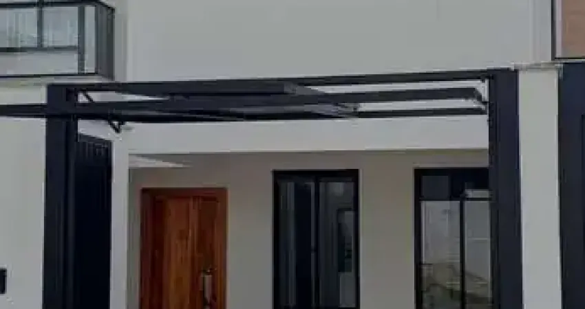 Amplo e bem localizado - sobrado a preço de ocasião - negociação facilitada