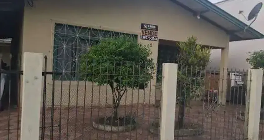 Casa com 4 quartos à venda na Rua São Vicente, 702, São Vicente, Itajaí