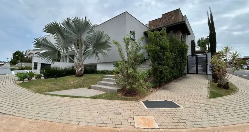 Casa à venda no bairro jardim residencial dona maria josé - indaiatuba/sp