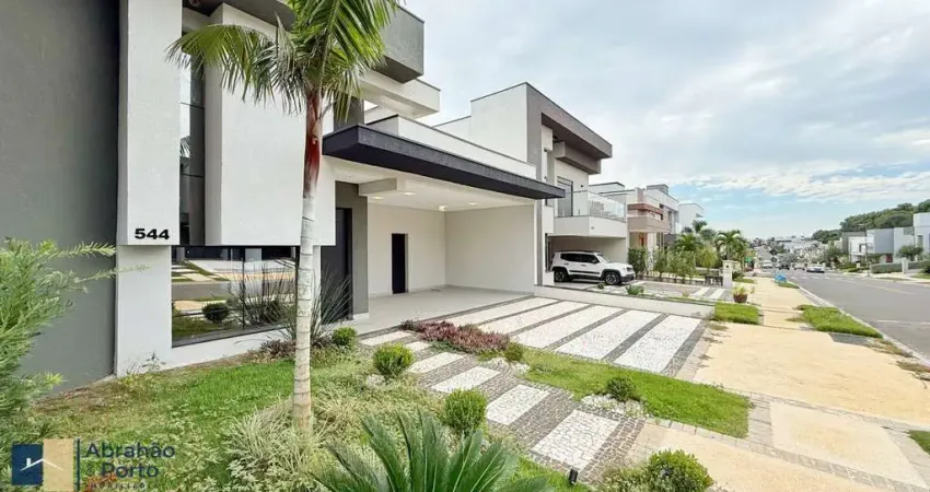 Casa para alugar no bairro residencial duas marias - indaiatuba/sp
