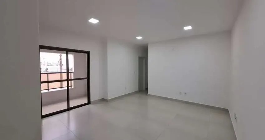 Apartamento para alugar no bairro jardim santiago - indaiatuba/sp
