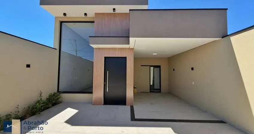 Casa para alugar no bairro jardim casablanca - indaiatuba/sp