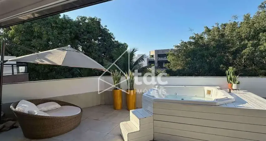 Apartamento para venda e locação no jardim oceânico, barra da tijuca, rio de janeiro, rj