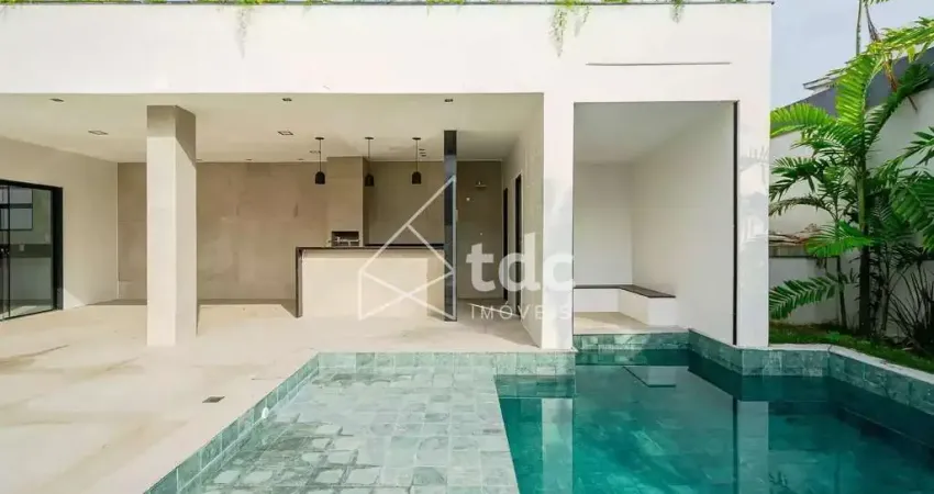 Casa para venda com 5 quartos, 600m² - barra da tijuca - rio de janeiro/rj