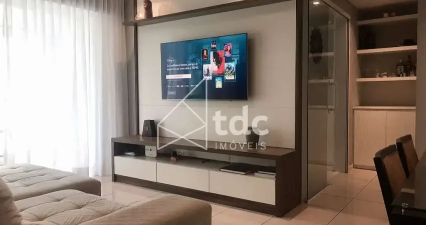 Apartamento para locação, barra da tijuca, rio de janeiro, rj