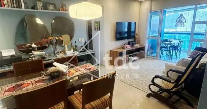 Apartamento à venda com 3 quartos no pedra de itaúna na barra da tijuca, rio de janeiro, rj