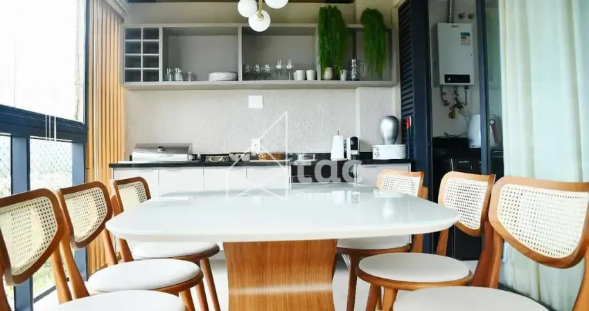 Apartamento à venda no condomínio mudrá com 2 quartos na barra da tijuca, rio de janeiro, rj