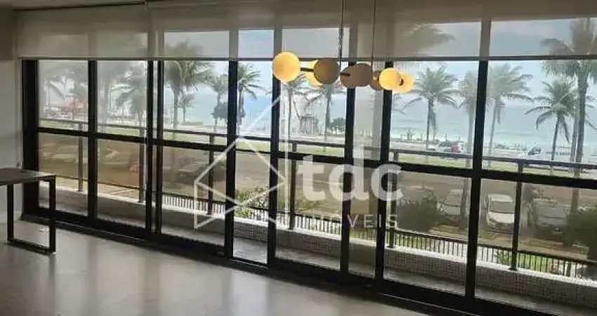 Apartamento para locação, barra da tijuca, rio de janeiro, rj