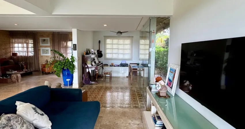 Casa em condomínio fechado com 4 quartos à venda na Rua Passárgada, 866, Itapuã, Salvador