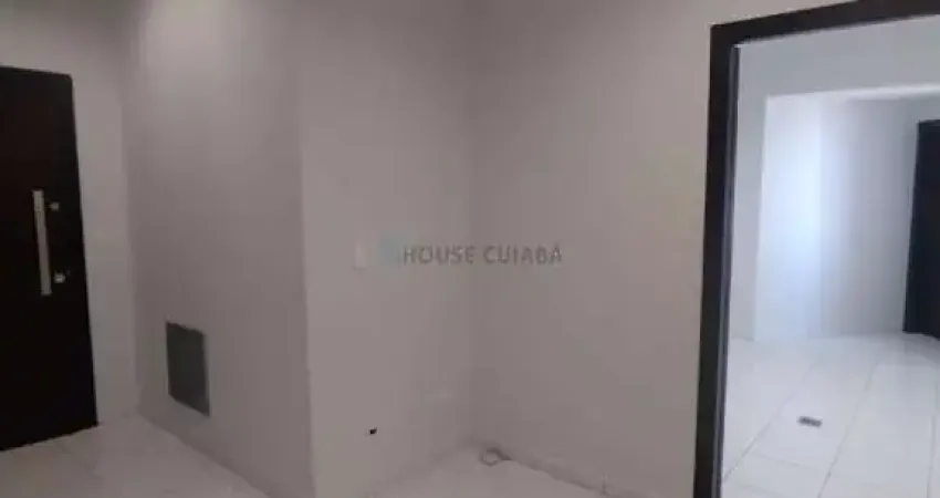 Sala comercial à venda na Avenida Castelo Branco, sn, Centro Norte, Várzea Grande