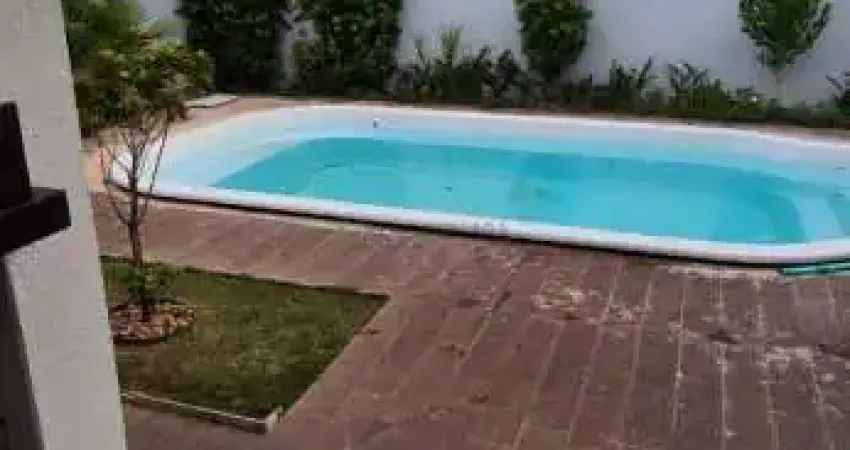 Casa em condomínio fechado com 3 quartos à venda na Avenida das Palmeiras, S N, Jardim Imperial, Cuiabá