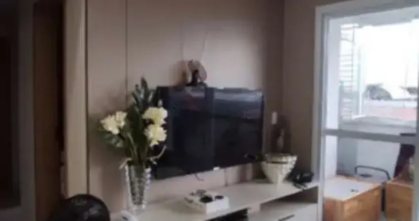Lindo apartamento Luxxor Residence