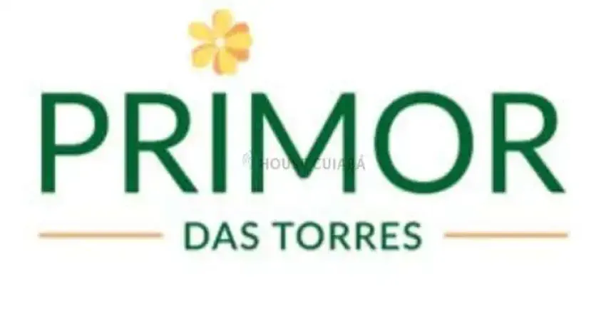 Terreno à venda na Avenida das Torres, São João Del Rei, Cuiabá
