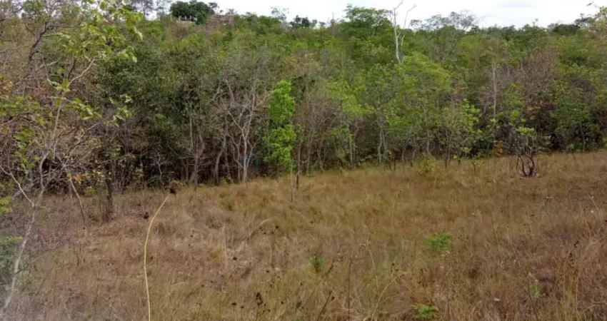 Chácara / sítio com 1 quarto à venda na Estrada Jurumirim, Três Barras, Cuiabá