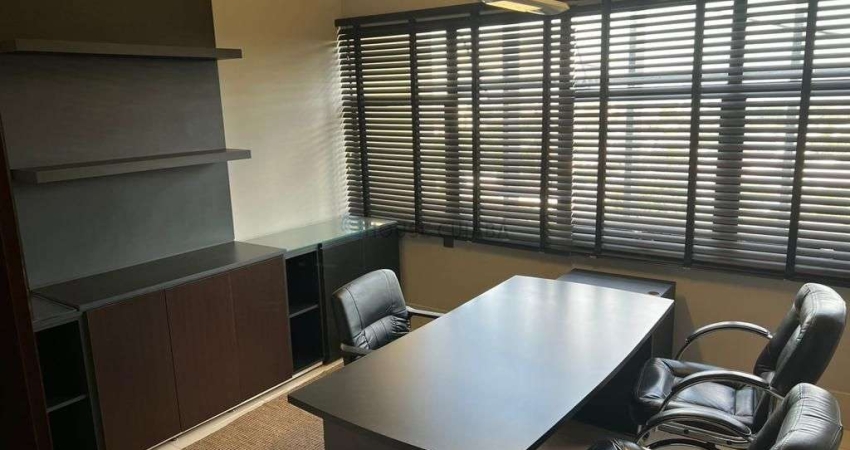 Sala comercial à venda na Avenida C. Branco, sn, Centro Norte, Várzea Grande