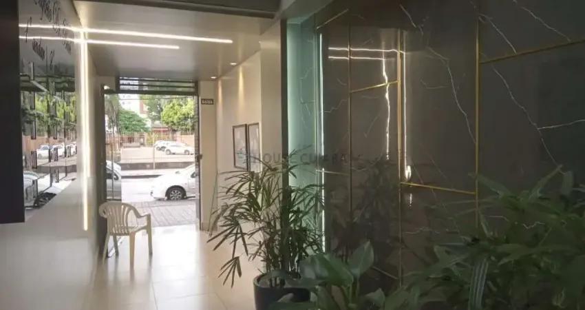 Sala comercial para alugar na Praça General Mallet, 1, Quilombo, Cuiabá
