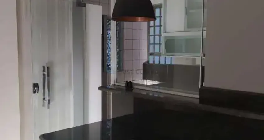 Lindo Apartamento no Center Piazza Florença