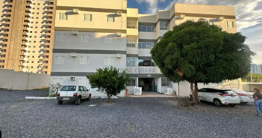 APTO A VENDA  MORADA DO OURO 280 mil