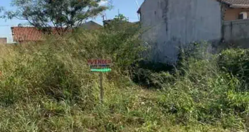 Terreno à venda na Rua Costa Verde, 123, Jardim Costa Verde, Várzea Grande