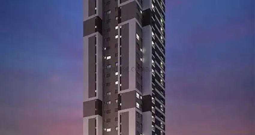 Apartamento com 3 quartos à venda na Rua F, 000, Jardim Aclimação, Cuiabá