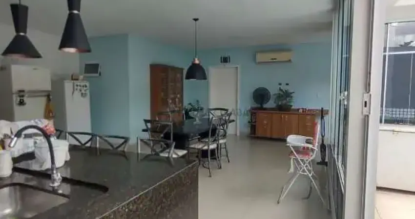 Casa com 5 quartos à venda na Avenida Djalma Ferreira de Souza, s n, Morada do Ouro, Cuiabá