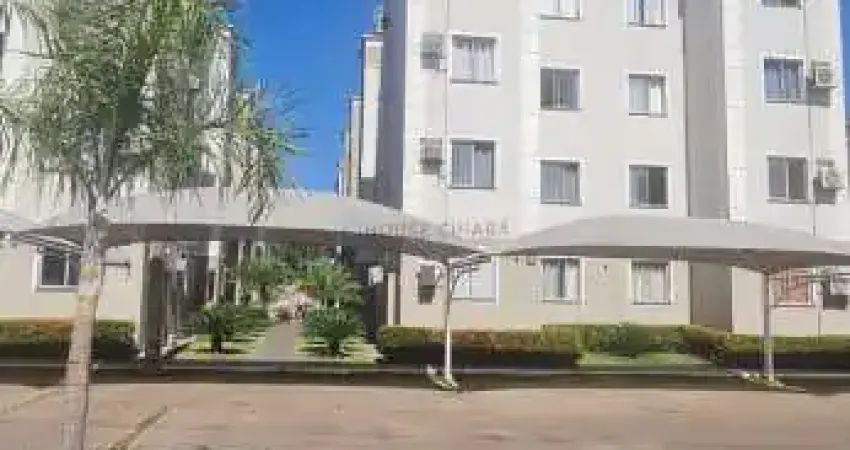 Alugo Apartamento 2 quartos - Ótima Região - Chapada dos Montes